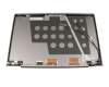 3CLZ5LCLV30 original Lenovo display-cover 33.8cm (13.3 Inch) grey