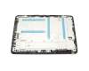 3CXF1TCJN00 original Asus Touch-Display Unit 10.1 Inch (WXGA 1280x800) black