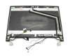 3DST7LCLV00 original Lenovo display-cover incl. hinges 39.6cm (15.6 Inch) black