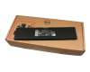 3RNFD original Dell battery 54Wh