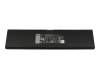 3RNFD original Dell battery 54Wh