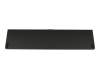 3RNFD original Dell battery 54Wh