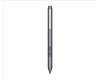 3V2X4AA#ABL HP MPP 1.51 stylus pen with