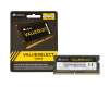 Memory 16GB DDR4-RAM 2133MHz (PC4-17000) from CORSAIR for MSI GE62VR 6RF (MS-16JB)