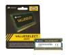 Memory 8GB DDR3-RAM 1333MHz (PC3-10600) from CORSAIR for Medion MD97708
