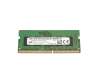 Original Acer Memory 8GB DDR4-RAM (PC4-21300) for Swift 3 (SF314-56)