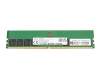 HP 8F070AA memory 48GB DDR5-RAM DIMM NECC