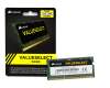 Substitute for Corsair CM3X4GSD1066 memory 4GB DDR3-RAM 1066MHz (PC3-8500)