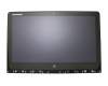35024260 original Medion Touch-Display Unit 13.3 Inch (QHD+ 3200 x 1800) black