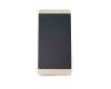 18210-05700100 original Asus Touch-Display Unit 5.7 Inch (FHD 1920x1080) gold