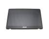 Touch-Display Unit 13.3 Inch (FHD 1920x1080) black original (matt) suitable for Asus ZenBook Flip UX360UA-C4026T