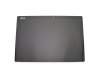 18100-12600300 original Asus Touch-Display Unit 12.6 Inch (FHD+ 2160×1440) black