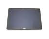 6M.LB9N5.001 original Acer Touch-Display Unit 12.0 Inch (FHD+ 2160×1440) black