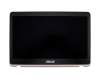 90NB0C01-R20020 original Asus Touch-Display Unit 13.3 Inch (FHD 1920x1080) rose / gold (matt)