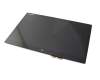 5D10H35588 original Lenovo Touch-Display Unit 14.0 Inch (FHD 1920x1080) black