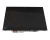 5D10N88651 original Lenovo Touch-Display Unit 12.5 Inch (FHD 1920x1080) black