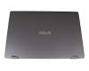 90NB0J71-R20011 original Asus Touch-Display Unit 14.0 Inch (FHD 1920x1080) gray