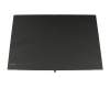 5D10S73328 original Lenovo Display Unit 13.3 Inch (FHD 1920x1080) black