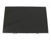 5D10R06217 original Lenovo Display Unit 14.0 Inch (FHD 1920x1080) black