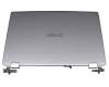 Touch-Display Unit 14.0 Inch (FHD 1920x1080) original suitable for Asus VivoBook Flip 14 TP412FA