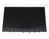 Display Unit 13.3 Inch (FHD 1920x1080) black original suitable for Lenovo IdeaPad S530-13IWL (81J7005MGE)