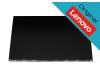 5D10W33951 original Lenovo Display Unit 27.0 Inch (FHD 1920x1080) black