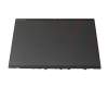 6M.KESN8.002 original Acer Touch-Display Unit 14.0 Inch () black