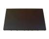 5D10S40115 original Lenovo Touch-Display Unit 13.3 Inch (WQXGA+ 2880x1800) black (lower flip display)