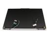 5D10S39942 original Lenovo Touch-Display Unit 16.0 Inch (WQXGA 2560x1600) gray