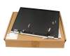 N50967-001 original HP Touch-Display Unit 13.3 Inch (WUXGA 1920x1200) silver