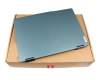 Touch-Display Unit 14.0 Inch (WUXGA 1920x1200) blue original suitable for Lenovo Yoga 7 14IML9 Gen 9 (83DJ)