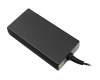 40044319 original Medion AC-adapter 180.0 Watt