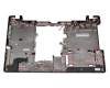 40060983 original Medion Bottom Case black