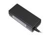 40063271 original Medion AC-adapter 45.0 Watt b-stock