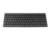 40071879 original Medion keyboard DE (german)