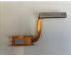 Medion 40076029 Kühler, Thermal Modul