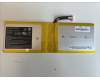 40077240 Medion Akku, 2 Zellen, 30WH