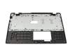 40081805 original Medion Topcase black