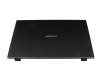 40085129 original Medion display-cover 39.6cm (15.6 Inch) black