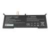 40089132EMD original Emdoor battery 65Wh