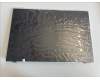 40089579 Medion Notebookdeckel