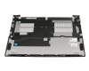 406 0TF0A.0006 original Lenovo Bottom Case grey