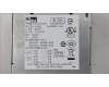 Lenovo 41A9717 PWRSUP CRU 280W PS