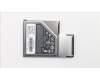 Lenovo 41N3045 CARDREADER ExpSmartCrd rd