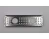 Lenovo 41N8080 MECHANICAL 25L,5.25 EMC Shield