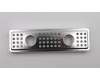 Lenovo 41N8080 MECHANICAL 25L,5.25 EMC Shield