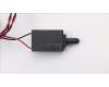 Lenovo 41R5497 FRU, Cable Asm, Cover Detect Switch