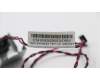 Lenovo 41R6116 Fru, Intrusion Switch asm
