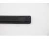 Lenovo 41V9756 COVER HDD Rubber