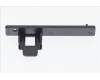42.E11D3.002 Acer COVER.ODD.HOLDER